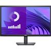 DELL E Series E2425H Monitor PC 605 cm 23.8 1920 x 1080 Pixel Full HD LCD Nero (