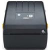 Zebra ZD230 stampante per etichette [CD] Termica diretta 203 x 203 DPI Cablato (