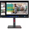 Lenovo ThinkVision P24q-30 LED display 60,5 cm (23.8") 2560 x 1440 Pixel Quad HD
