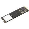 LENOVO - OPTION MOBILE LENOVO HDDBO TP 1TB PCIe M2 2280 SSD 4XB1L68662