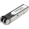 StarTech.com Modulo ricetrasmettitore SFP compatibile con Extreme Networks 10301