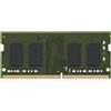 HP SoDIMM 8GB DDR4-3200 Samsung D