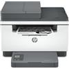HP Inc. HP Laserjet M234SDW Laser Multifunctional Spun (A4, 3in1, stampante, scanner, co