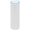UBIQUITI ACCESS POINT UNIFI UAP-FLEXHD DUALBAND2.4GHZ/5GHZ 802.11A/B/G/N/AC/AC-W