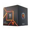 AMD CPU AMD RYZEN 9 7900 5.40 GHz 12 CORE 76MB SKT AM5 - RADEON GRAPHICS -100-100000