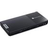 Lenovo Chromebox Micro Intel Celeron N N4500 8 GB LPDDR4x-SDRAM 32 GB eMMC Chrom