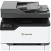 Lexmark CX431adw Laser A4 600 x 600 DPI 247 ppm Wi-Fi