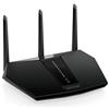 NETGEAR Nighthawk AX/5-Stream AX2400 WiFi 6 Router (RAX30) router wireless Gigab
