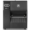 Zebra P1037974-001 server di stampa Interno LAN Ethernet (ZT200 SERIES INTERNAL