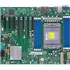 Supermicro Scheda madre Supermicro MBD-X12SPL-F-B Intel C621 LGA 3647 (Socket P) ATX
