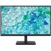 ACER TFT Vero B277KLbmiiprfx 69cm 27"/3840x2160/2xHDMI/DP/LS/Alto