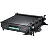 HP Samsung CLT-T508 cinghia stampante 50000 pagine (Samsung CLTT508 Transfer Belt 5