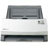 Plustek Smartoffice PS406U Plus - Scanner di Documenti - Doppio Cis - Duplex -