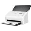 HP L2755A SCANJET ENTERPRISE FLOW 5000 s4 SHEET-FEED SCANNER, A4,A3, 50PPM