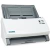 Plustek SmartOffice PS456U Plus - Scanner Documenti - Dual CIS - Duplex - 216 x