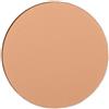 Shiseido Uv Protective Compact Foundation SPF30 - Ricarica 12 g Fondotinta resitente all'acqua - Ricarica Dark Ivory