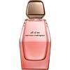 Narciso rodriguez all of me 90 ml Eau de Parfum Intense