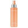 Clinique Clinique Happy Fragance 125 ml Body mist