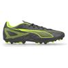PUMA TEAMSPORT Puma Ultra 5 Play MG