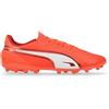 PUMA TEAMSPORT PUMA King Match MG Unlimited