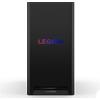 Lenovo Legion Tower 5 Gen 10 AMD Processore AMD Ryzen 9 7950X3D da 4,2 GHz fino a 5,7 GHz, Windows 11 Home 64, 1 TB SSD TLC - 90YJCTO1WWIT2