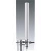 HPE Aruba Networking AP-ANT-19 antenna di rete Antenna omnidirezionale RP-SMA 6 dBi (AP-ANT-19 2.4/5G 3/6dBi Omni - **New Retail** Warranty: 12M) [JW004A]