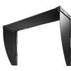 EIZO CH2700 Accessorio per monitor [CH2700]
