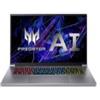 ACER NB GAMING 16 PREDATOR TRITON NEO 16 Intel Core Ultra 5 125H 16GB 1T SSD RTX 4050 6GB WIN 11 HO - NH.QPMET.004