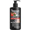 Topexan New Topexan Gel Detergente Carbon Detox 200 Ml ml