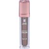 Bionike Defence Color Eye Lift 605 Coffee 33 g Make up