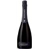 Bortolomiol Valdobbiadene Prosecco Superiore DOCG Brut Prior 2024