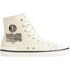 ISABEL MARANT - Sneakers
