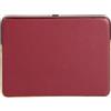 HUNTING SEASON - Borsa a mano