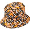 BURBERRY - Cappello