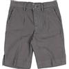DOLCE&GABBANA - Shorts & Bermuda
