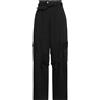 PINKO - Pantalone