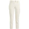 DONDUP - Pantalone