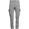 C.P. COMPANY - Pantalone