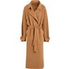 SEVENTY VENEZIA - Cappotto