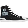 ISABEL MARANT - Sneakers