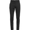 DONDUP - Pantalone
