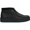 CLARKS ORIGINALS - Stivaletti