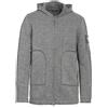 GREY DANIELE ALESSANDRINI - Cappotto