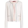 MAX MARA STUDIO - Giubbotto