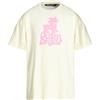 PALM ANGELS - T-shirt