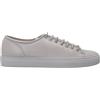 BUTTERO® - Sneakers