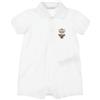 DOLCE&GABBANA - Tutina Baby