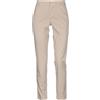 LIU -JO - Pantalone