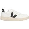 VEJA - Sneakers