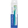 CURADEN AG CURAPROX PULISCI LINGUA CTC203